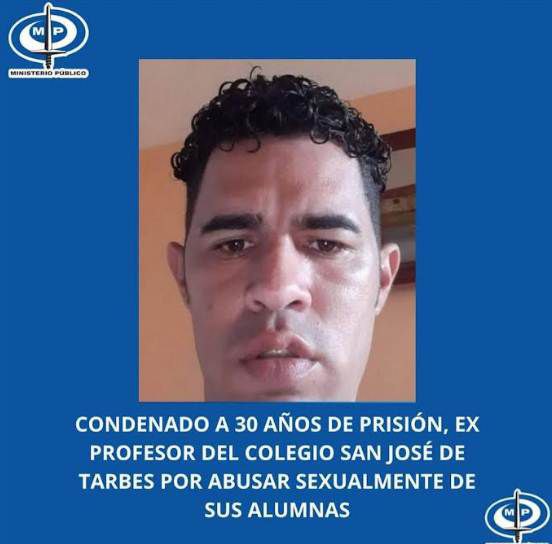 img 20250506 145617 972