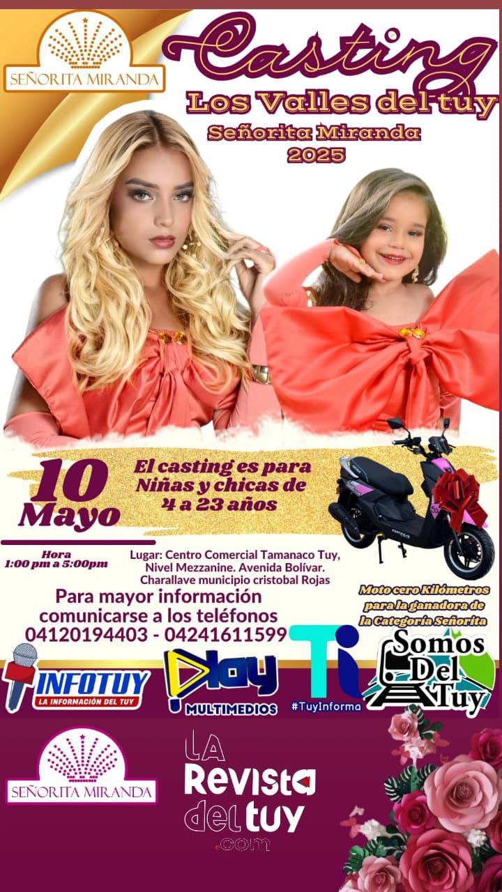 img 20250506 145629 427