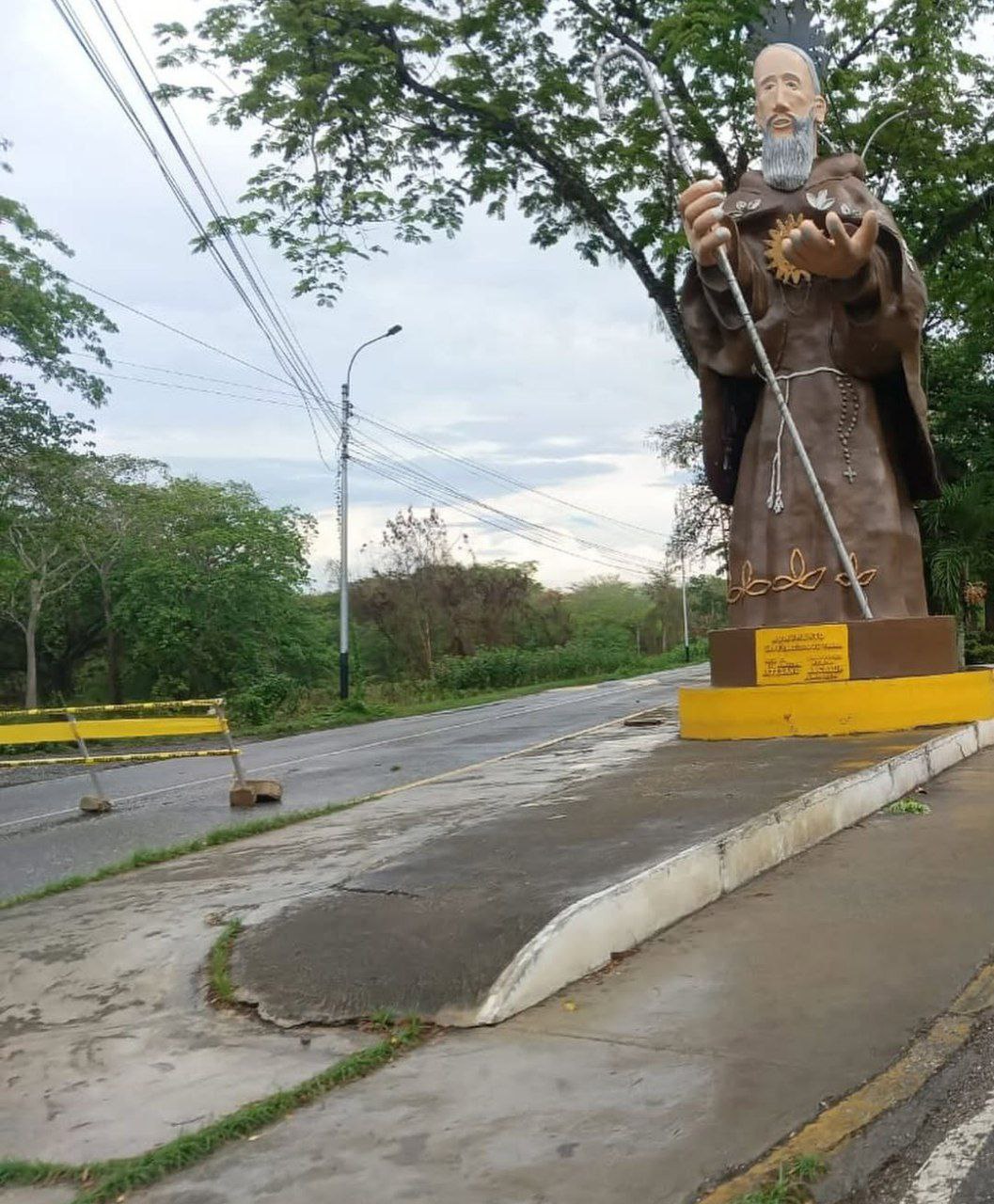 img 20250510 092452 110