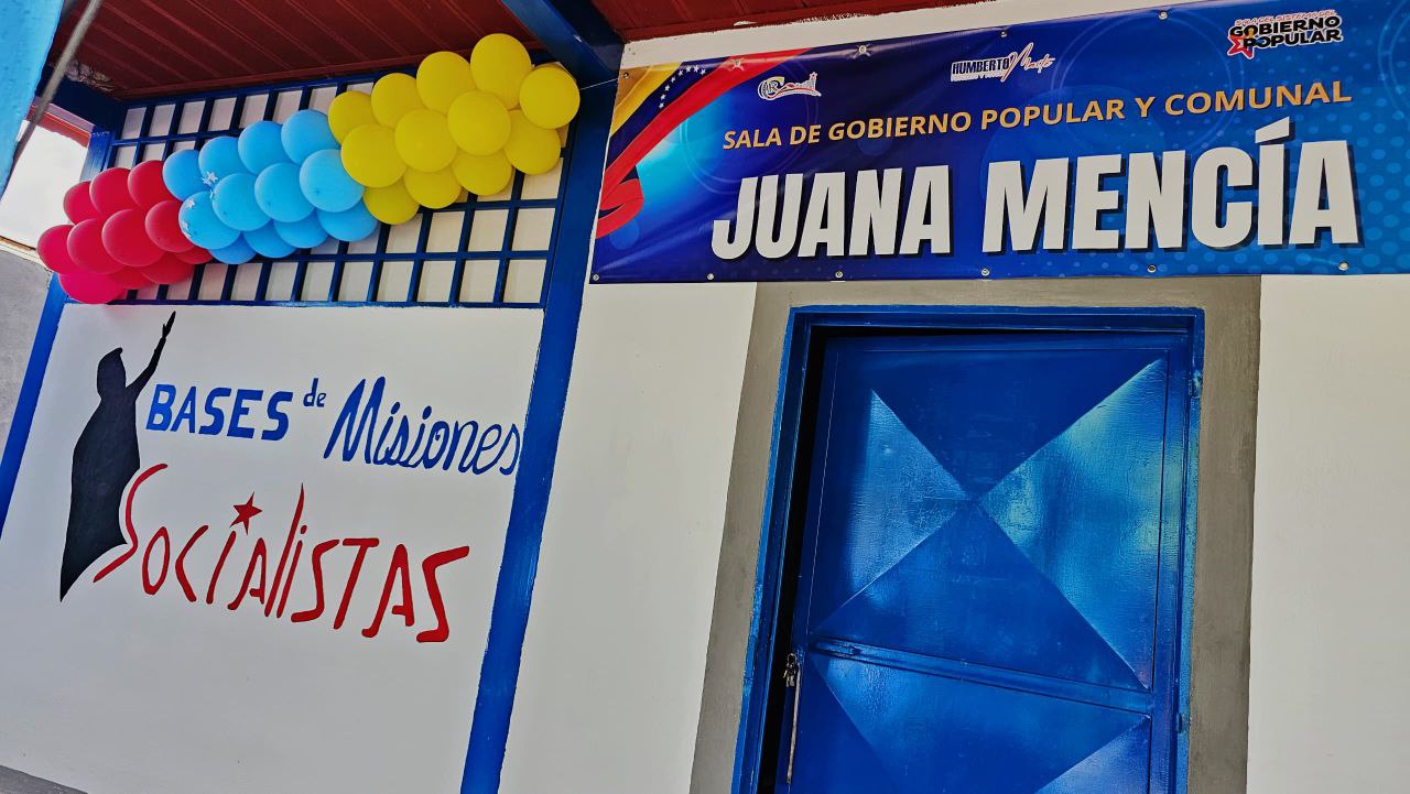 img 20250515 215747 999