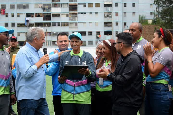 img 20250518 115613 267