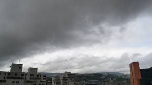 img 20250522 094629 902