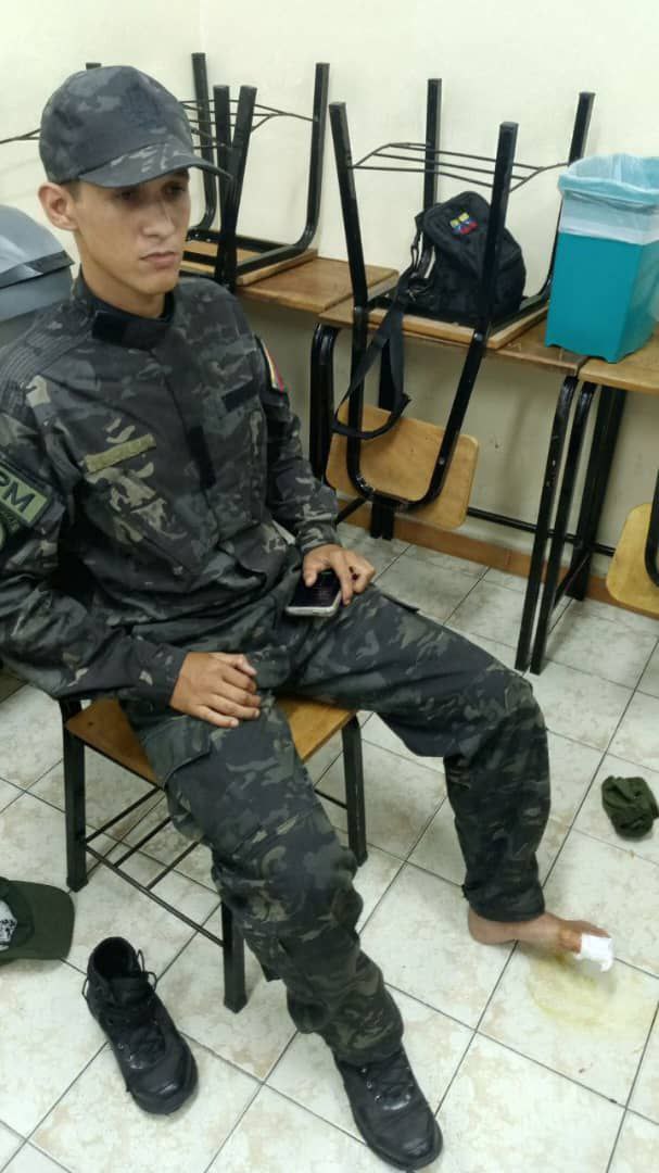 img 20250527 091307 945