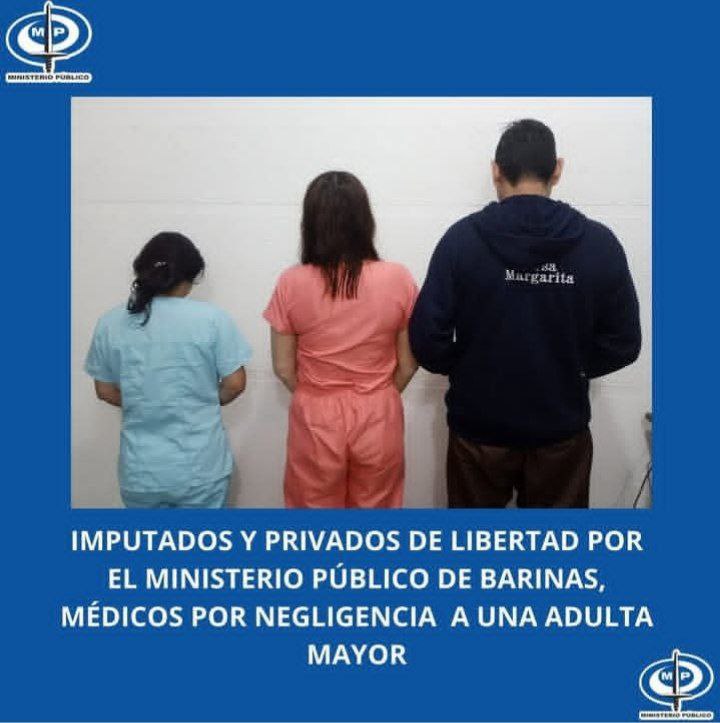 img 20250530 135712 489