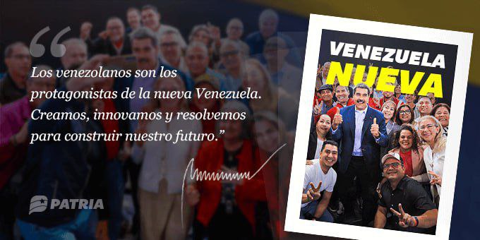 img 20250530 135744 389