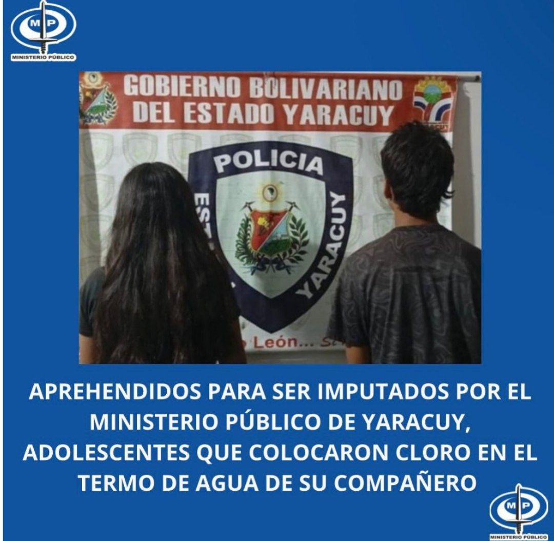 img 20250531 184724 259
