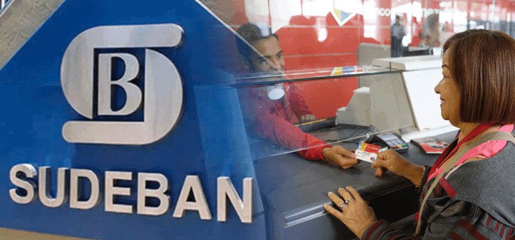 Sudeban-autoriza-apertura-de-cuentas-bancarias-digitales-15-de-junio-del-2024-elorientaldemongas.com_-1024×477 sudeban autoriza apertura de cuentas bancarias digitales 15 de junio del 2024 elorientaldemongas.com 1024x477