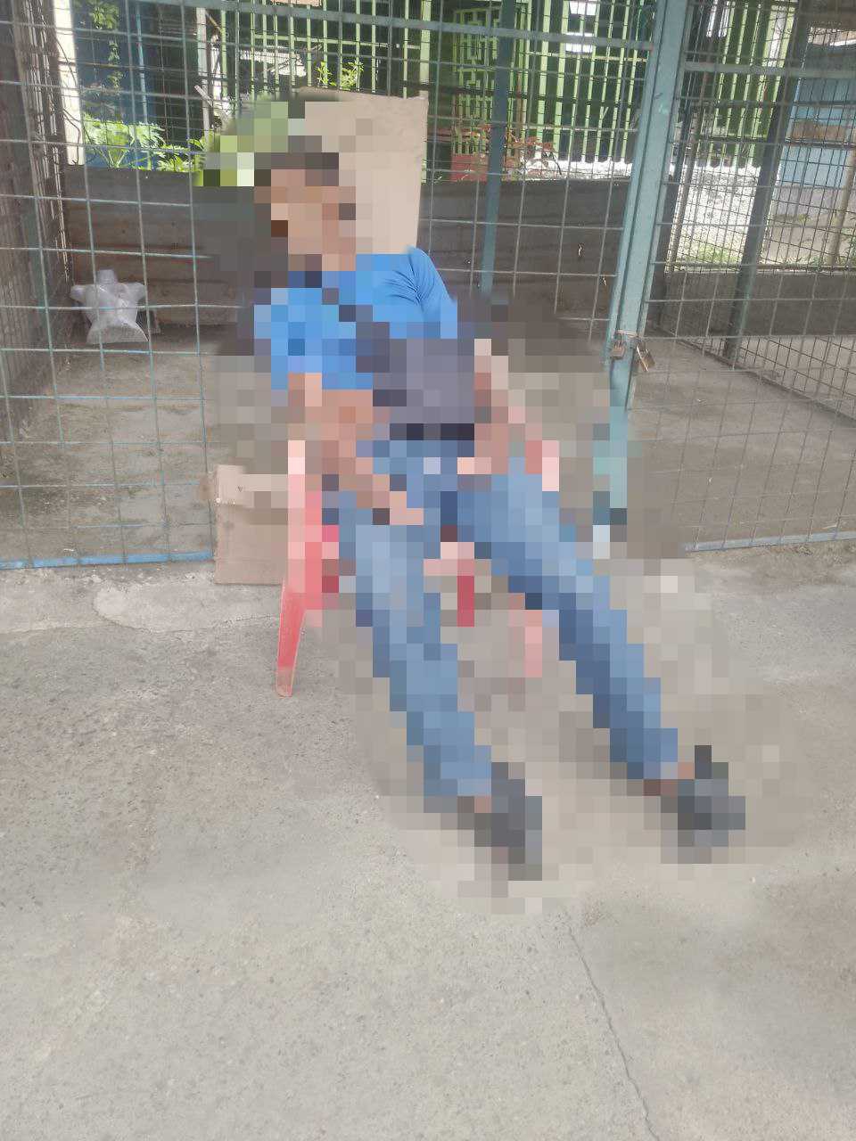 image editor output image390499131 1747697946122