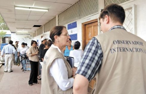 observadores-electorales-e1552878950155 observadores electorales e1552878950155