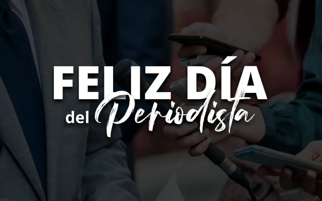 1000280084.webp 1000280084.webp