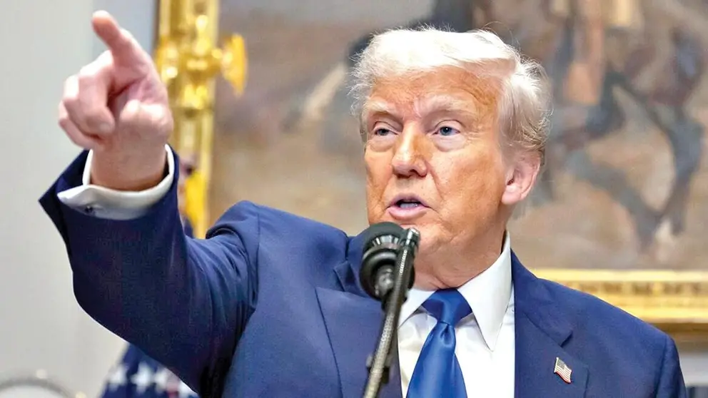 2025051922204279766 2025051922204279766