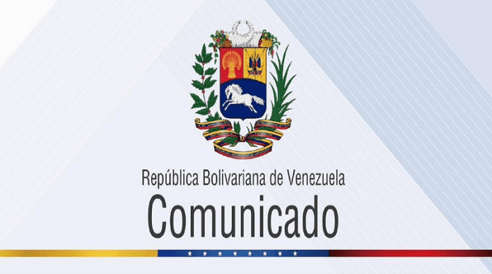 comunicado 1 696x387