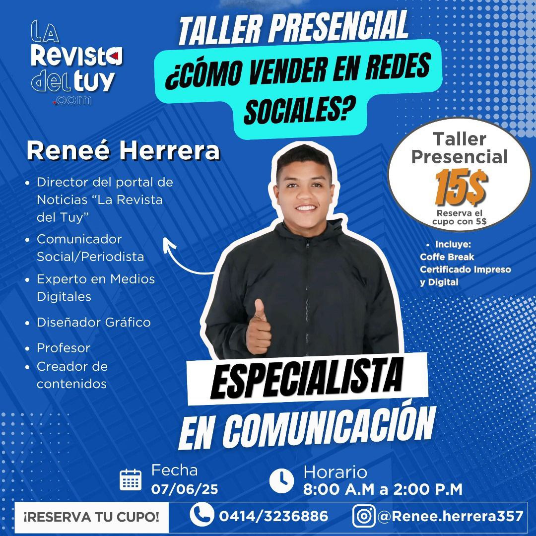 img 20250602 204910 376