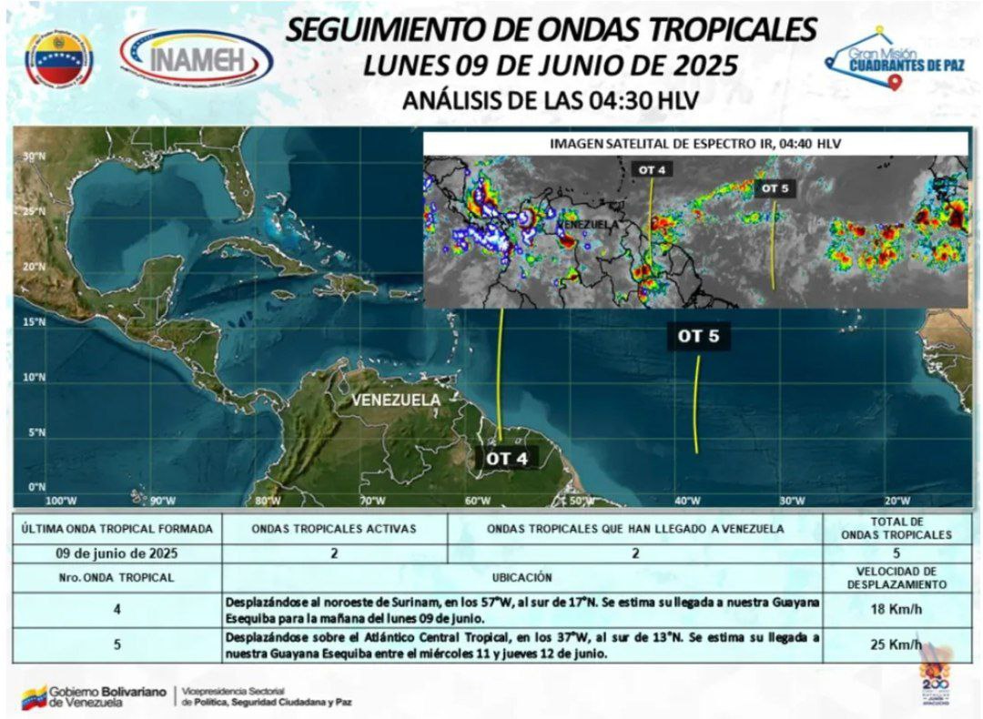 img 20250609 085104 284