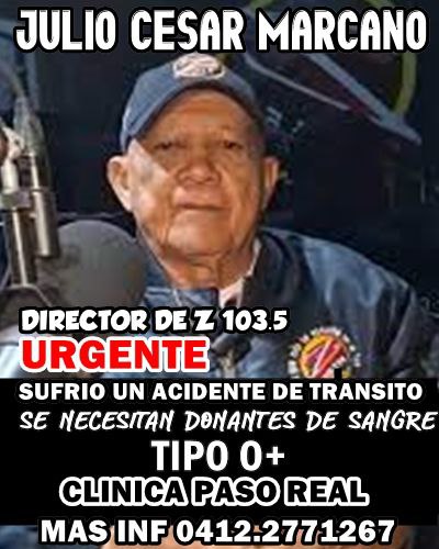 img 20250621 153639 819