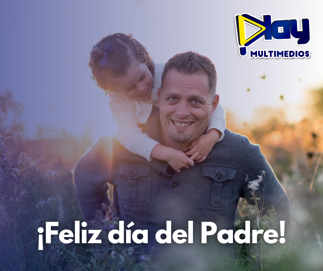 Post Instagram Servicio Profesional de Gestoría Elegante Azul (Post de Face_20250615_112447_0000 post+instagram+servicio+profesional+de+gestora+elegante+azul+post+de+face 20250615 112447 0000