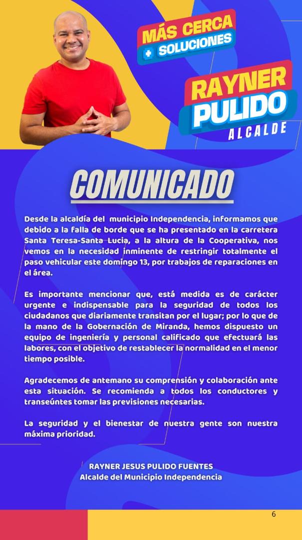 064326a4c93a4a60a13163b5a46f3230 064326a4c93a4a60a13163b5a46f3230