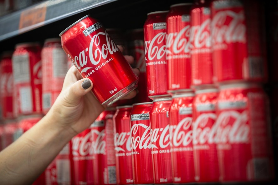 108986338 14 10 2024 Exclusivo Eco Especial Marca Dos Cariocas Marcas Do Rio Na Foto Coca C 108986338 14 10 2024 Exclusivo Eco Especial Marca Dos Cariocas Marcas Do Rio Na Foto Coca C