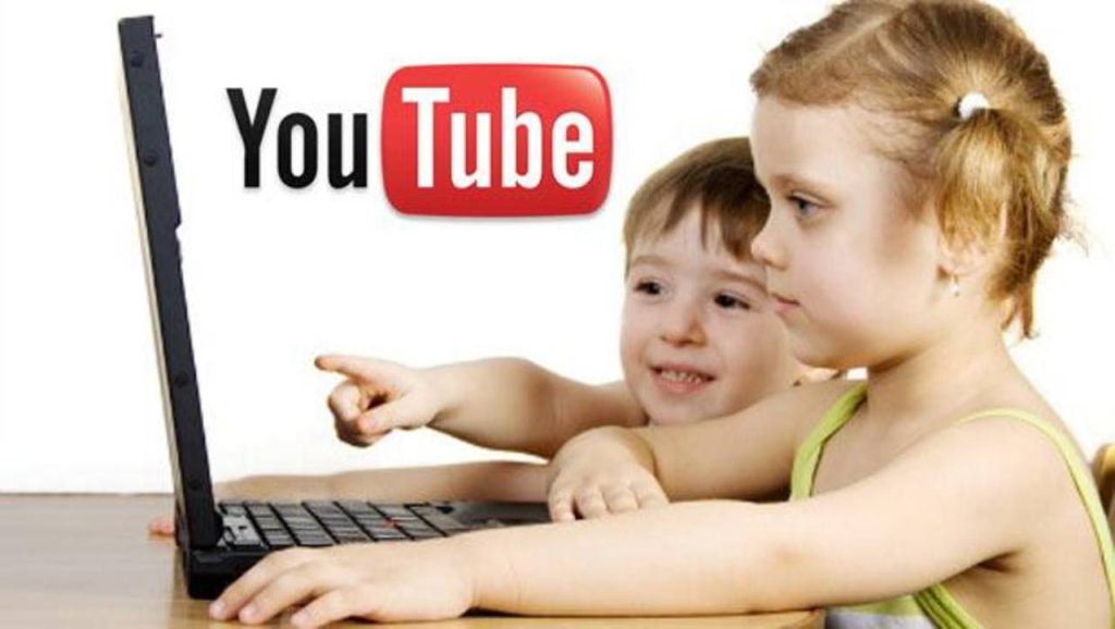 14348924542784184197245290791872