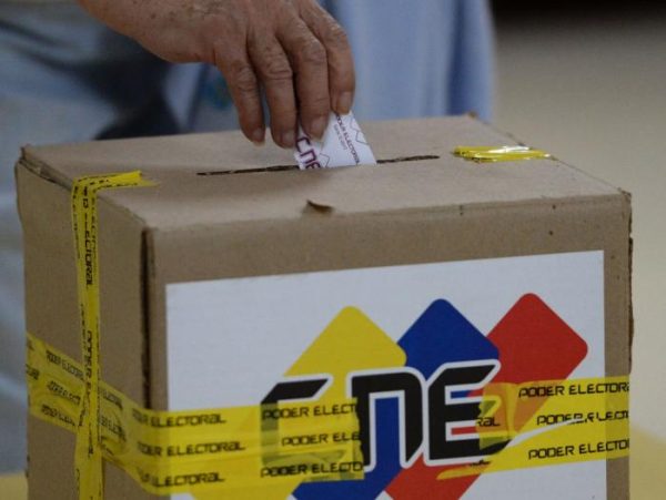 COnsejo Nacional Electoral E1688995200679
