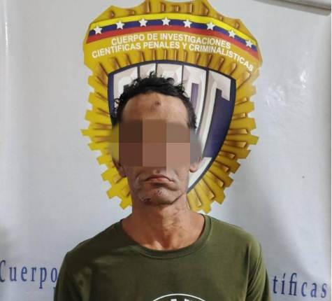 Detenido11