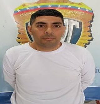 IMG 20250707 WA0165 1