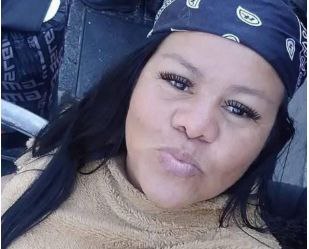 IMG 20250719 091407 345 IMG 20250719 091407 345
