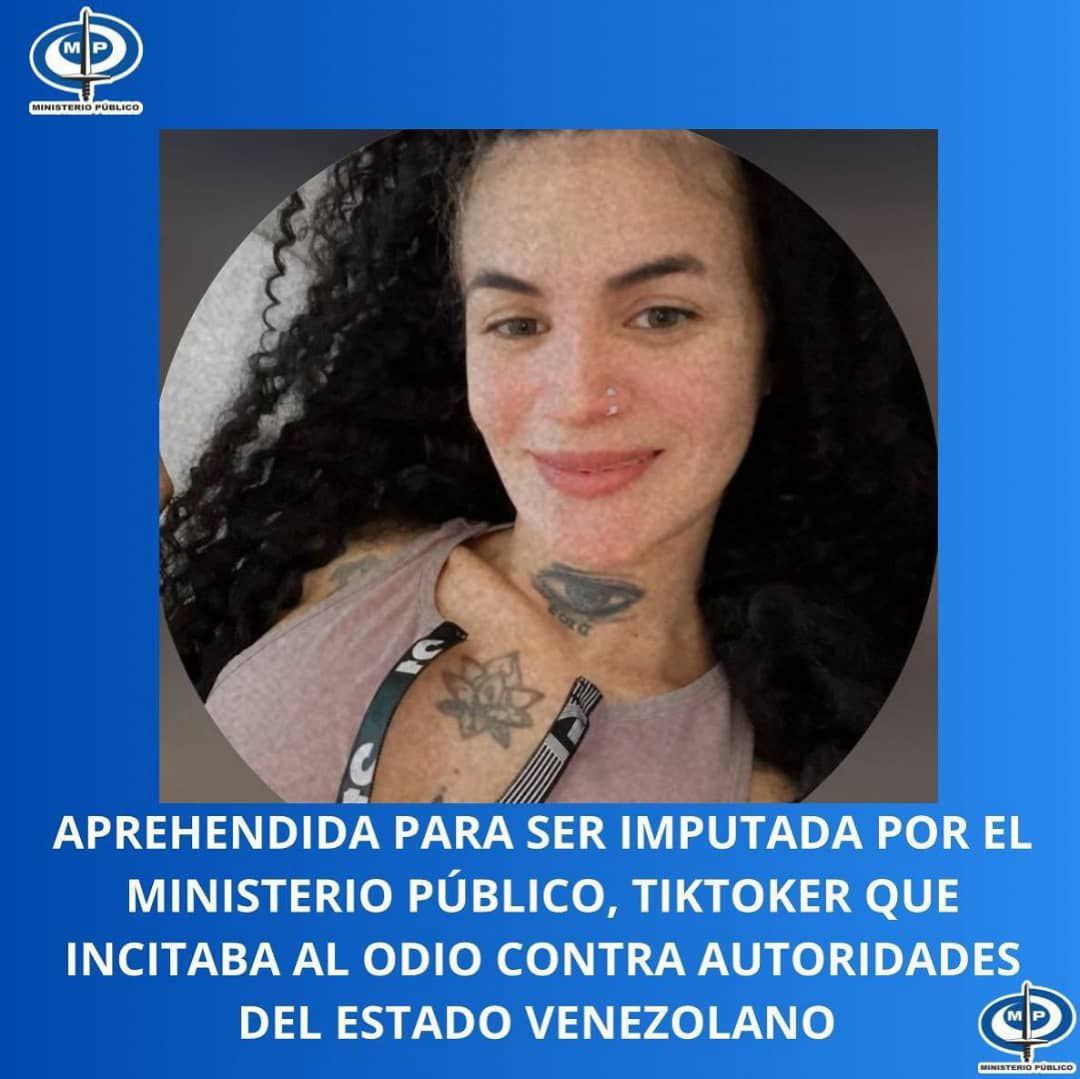 IMG 20250726 091351 081