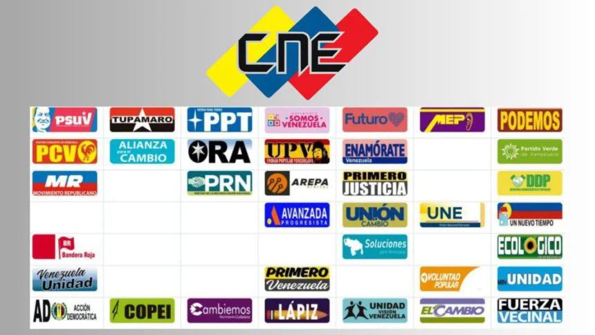 La Verdad De Monagas 2025 06 20T114218.129 860x484 1