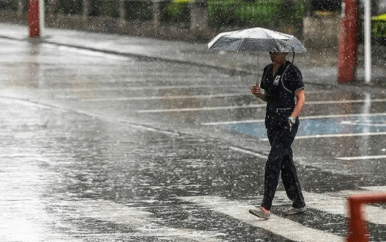 Lluvias Venezuela.jpeg 780×488 1 Lluvias Venezuela.jpeg 780x488 1
