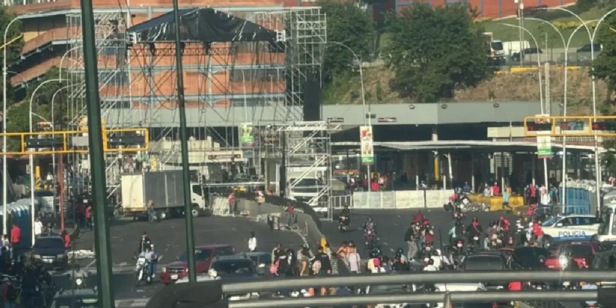 Avenida Francisco Miranda Petare.jpg