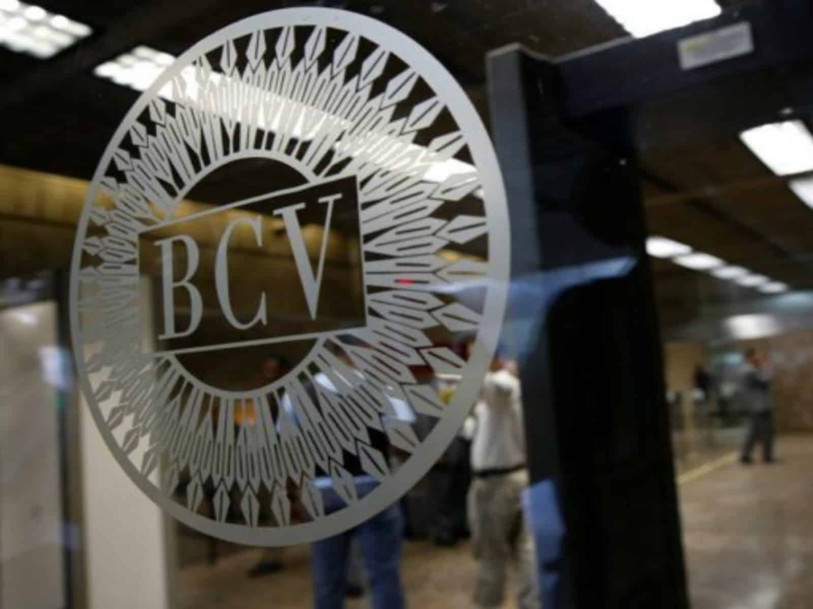 Bcv 2 2 Bcv 2 2