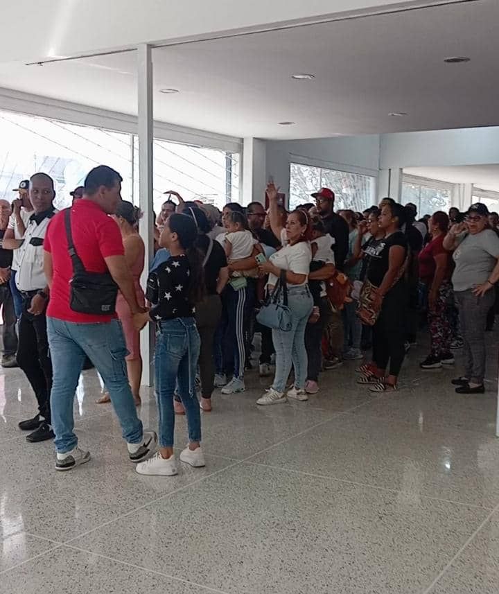 Imagen De Whatsapp 2025 07 21 A Las 10223086163903640238
