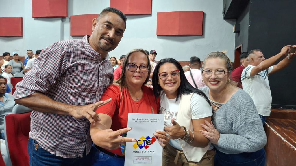 Img 20250729 Wa02116537448351174151968
