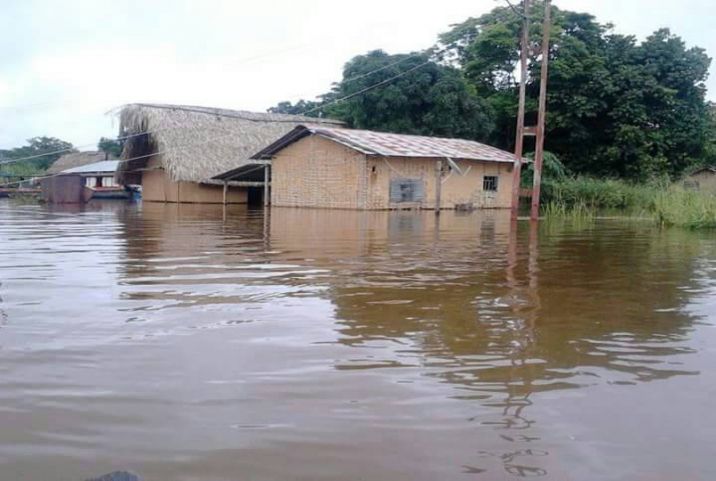 Innundacionesenamazonas4547579868962368350