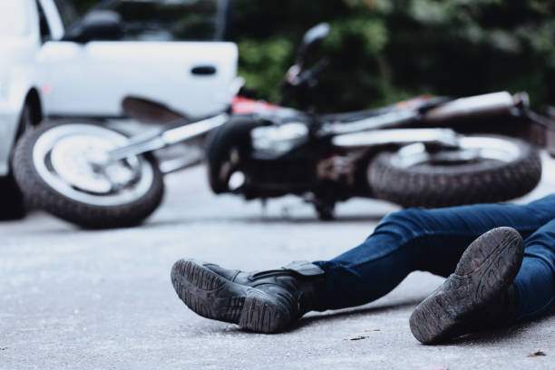 Istockphoto 931839772 612x612 1