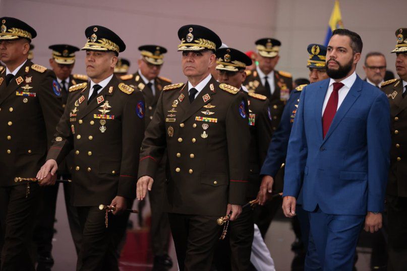 Padrino Lopez 214 Anos Despues Estamos Librando La Misma Batalla Por La Independencia 264433695272772682395