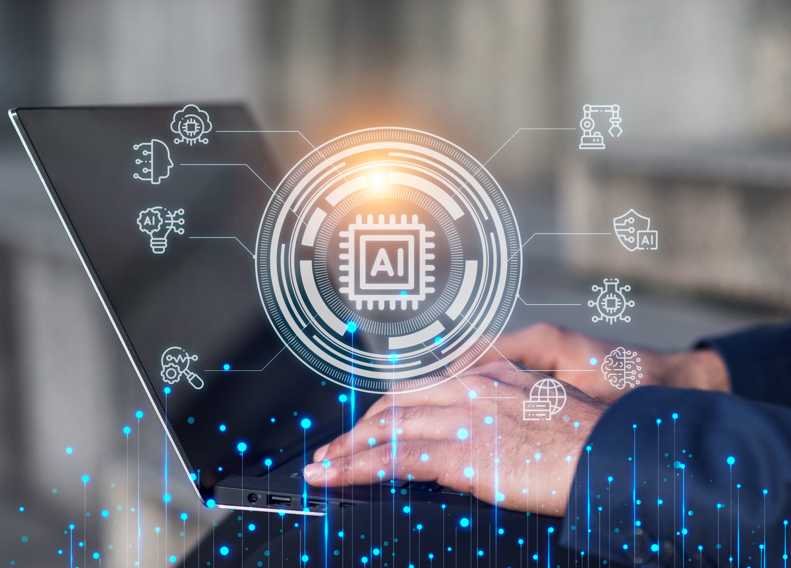 Person Using Ai Tool Job Scaled 2 Person Using Ai Tool Job Scaled 2