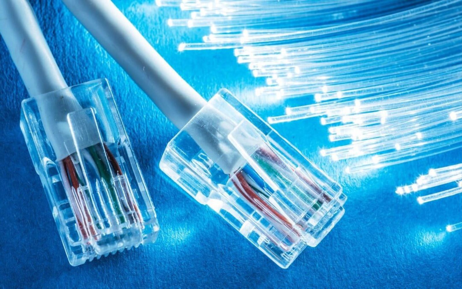 2024 09 22 Caracas Y Teheran Suscriben Acuerdo Para Instalar Fabrica De Fibra Optica En Venezuela 1