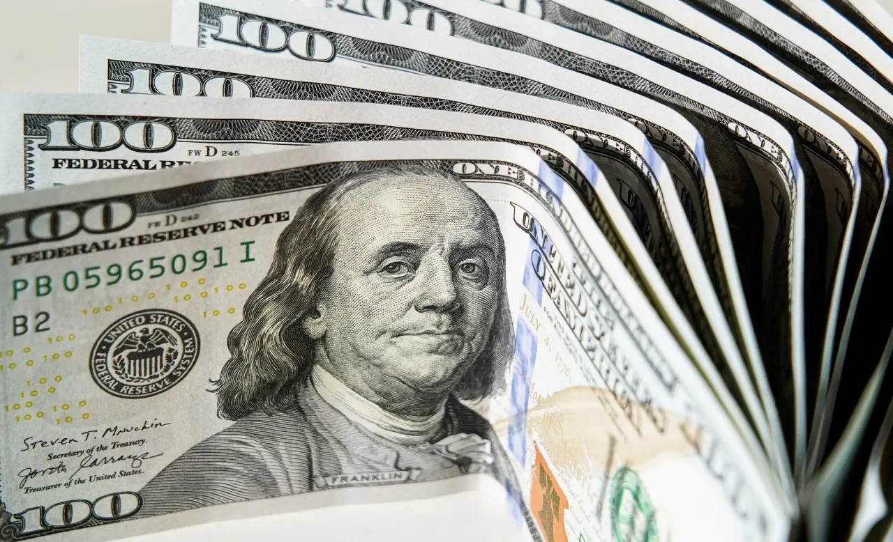 68079e6021622 Precio Dolar Paralelo Y Dolar Bcv En Venezuela 22 De Abril De 2025 2.jpg 68079e6021622 Precio Dolar Paralelo Y Dolar Bcv En Venezuela 22 De Abril De 2025 2.jpg