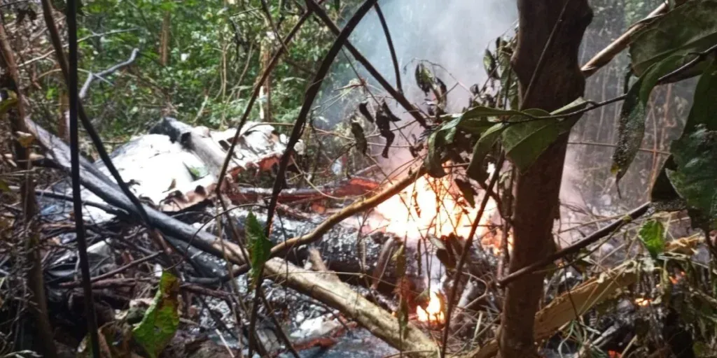 Accidente Amazonia Colombia  20250824 204958 0000 1024x512.jpg