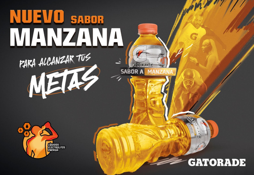 Captura De Pantalla 2025 06 20 133349