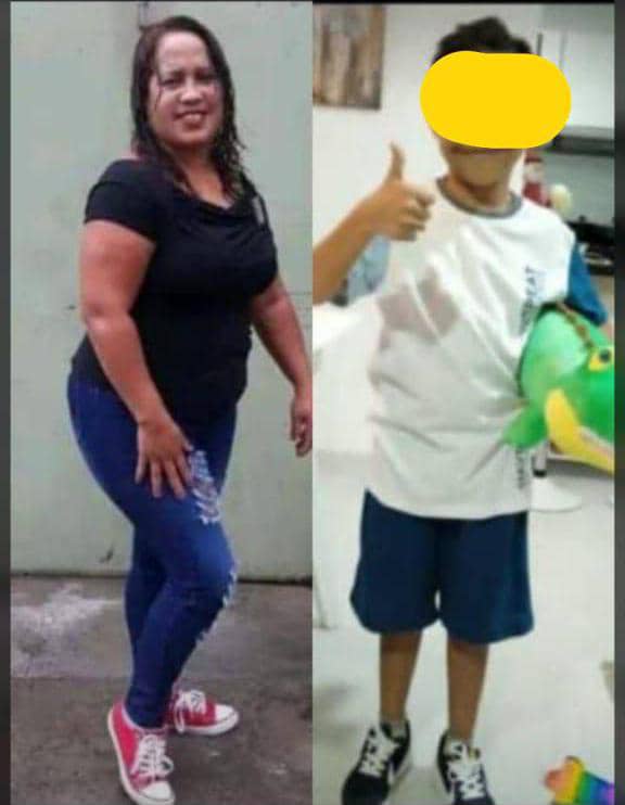IMG 20250825 WA0168