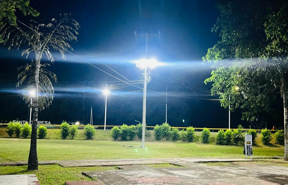 IMG 20250820 233236