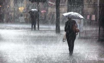 Lluvia Torrencial Imagen 2 640x415 360x220 1