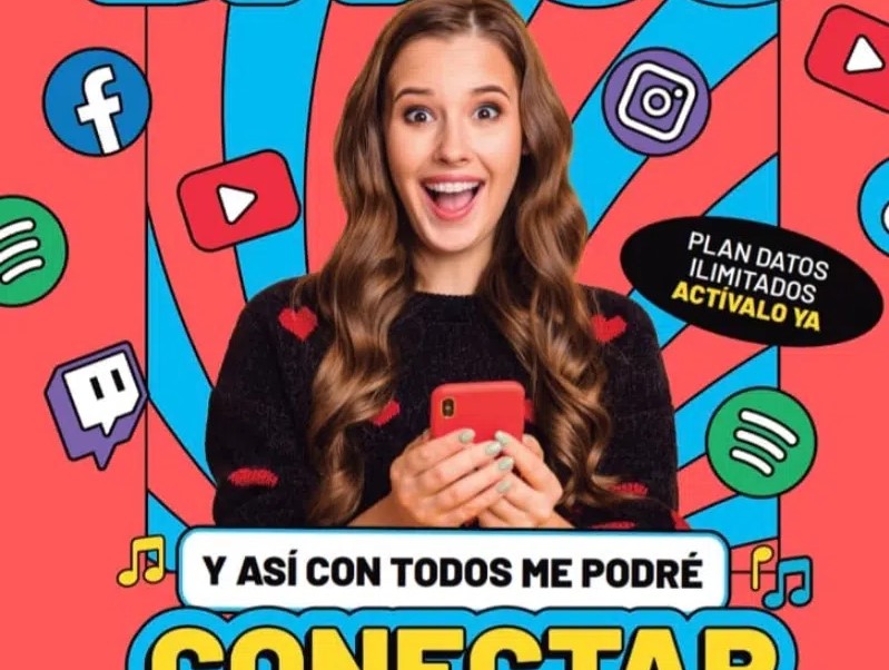Screenshot 3 11
