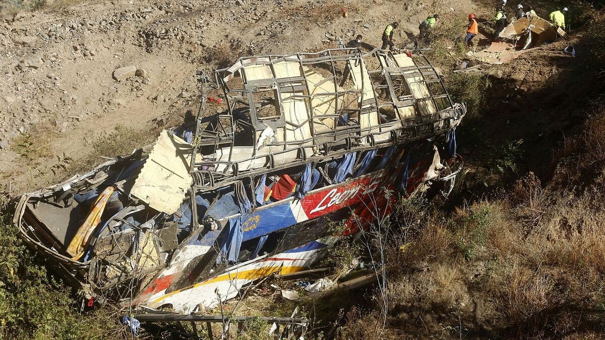 Accidente 1 1
