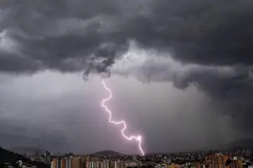 Blluvia Sobre Medellin 45403772 2024 47110457 20250204181722