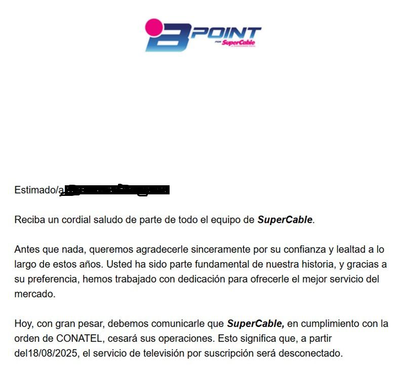 Bpointsupercablecomunicado1530431742451137943