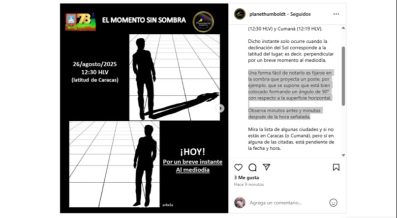 Captura De Pantalla 2025 08 26 0923477173939427939536183